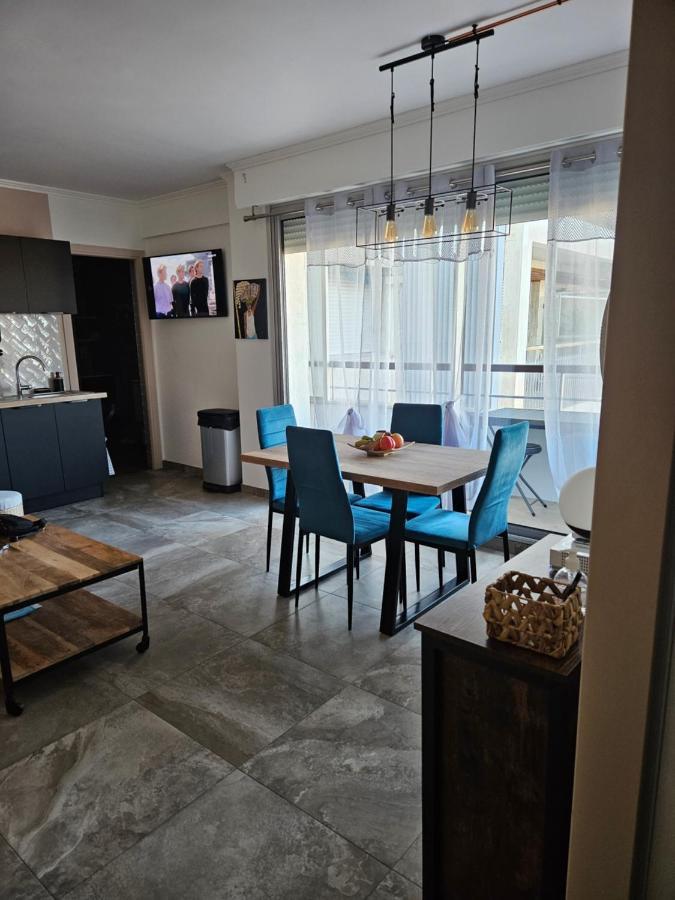 Cannes President Vue Mer, Festival, Quartier Forville Le Suquet Exteriör bild
