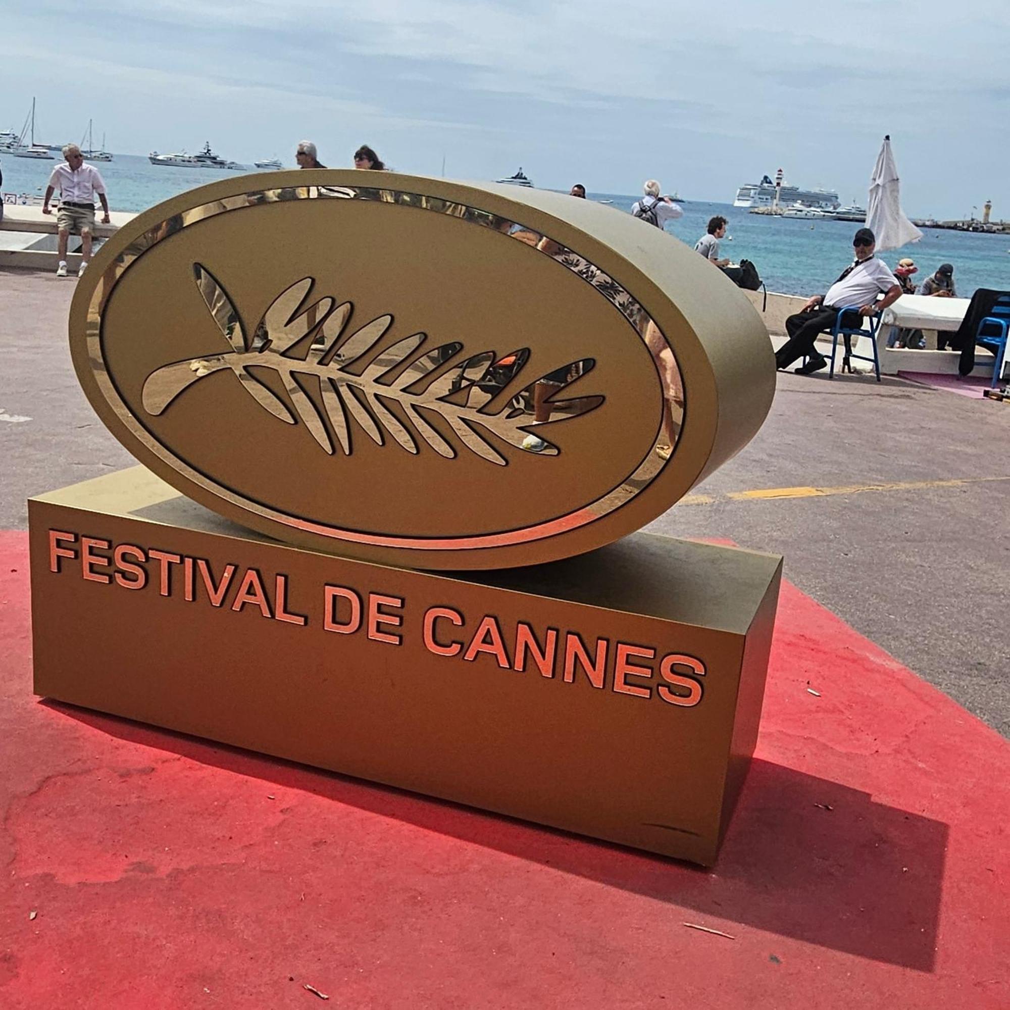 Cannes President Vue Mer, Festival, Quartier Forville Le Suquet Exteriör bild